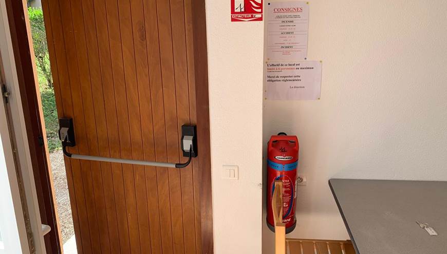 lepetitbois46_Leyme_gi^te 21 MODERN PMR_sortie secours