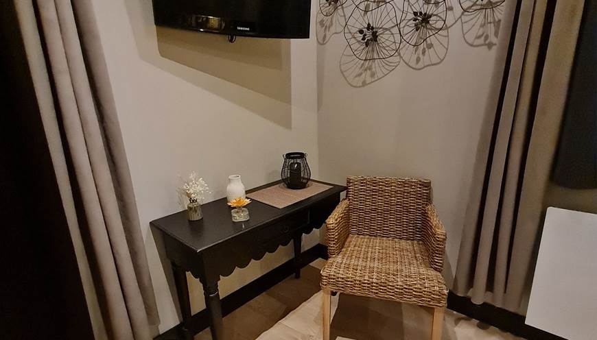 bureau ch4 asie 2024 hd