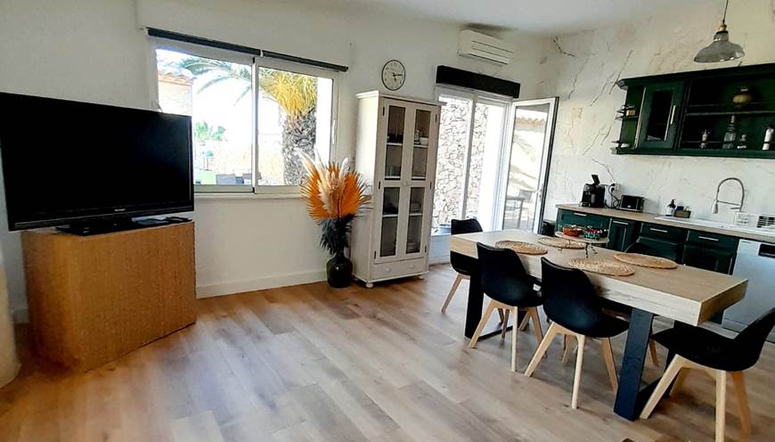 WhatsApp Image 2024-04-13 à 21.27.51_f11169d3