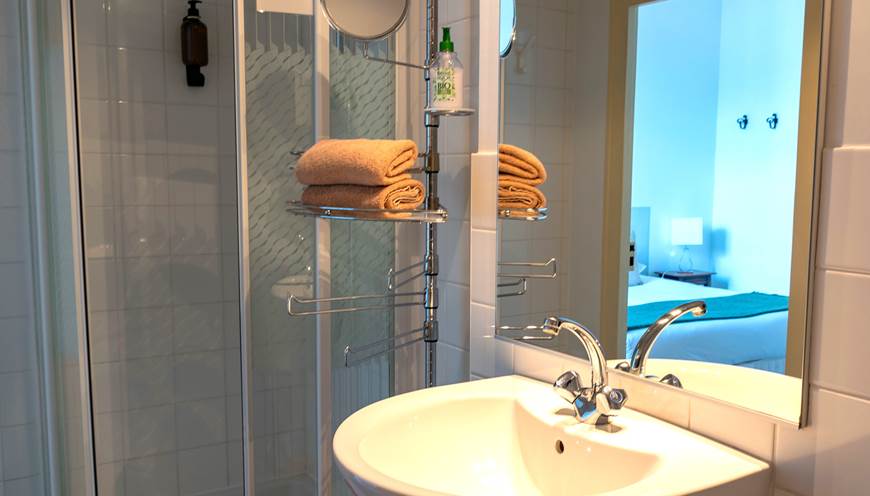 maison.aubelle.salledebain.tour21