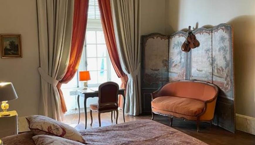 chambres-hotes-chateau-de-montigny-sur-aube