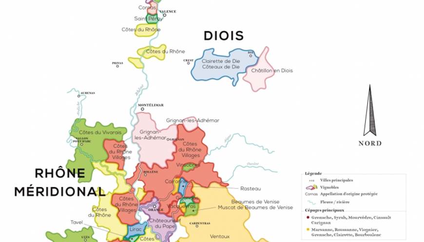 vins_vallee_du_rhone