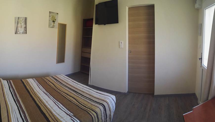 Chambre 6 (15)