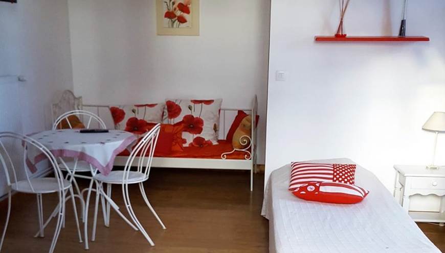 chambre-familiale.jpg-2