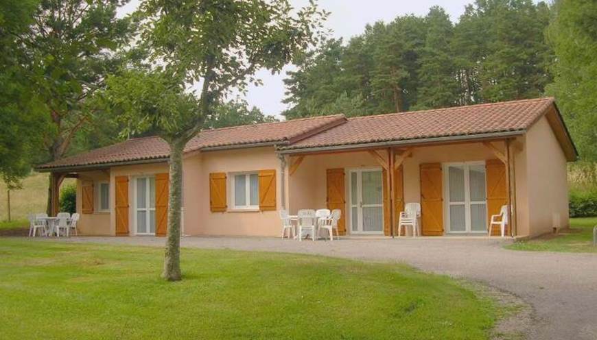 lpb_le p'tit bois_la villa_pmr