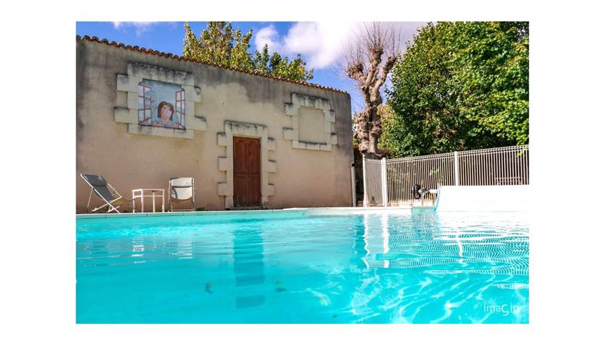 piscine.gitesaubelle.3
