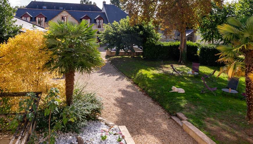 maison.aubelle.exterieur.vue.gaudrez1