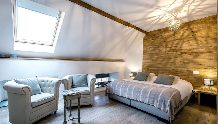 chambres chanvre pic
