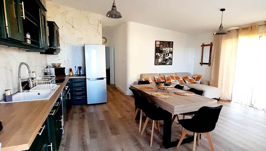 WhatsApp Image 2024-04-13 à 21.27.52_bda645ba