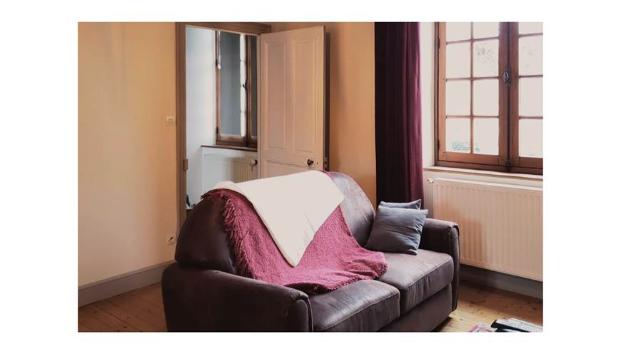 maison.aubelle.salon.tour