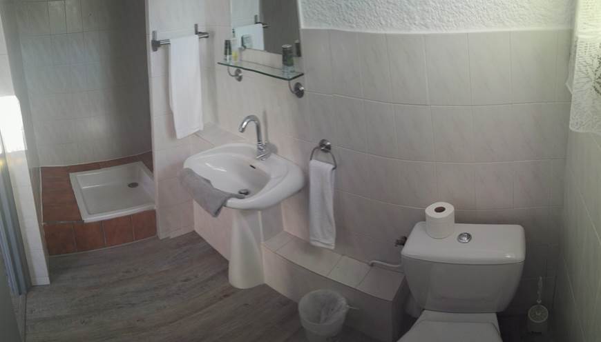 chambre 12 (31)