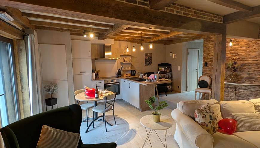 PXL_20260206_142311351.RAW-01.COVER