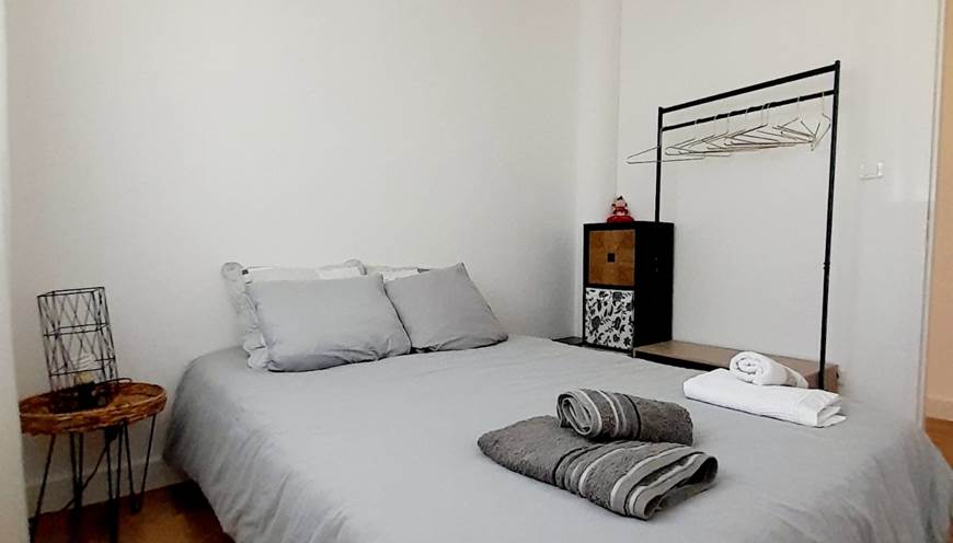 WhatsApp Image 2024-04-13 à 21.27.51_7b5e6802