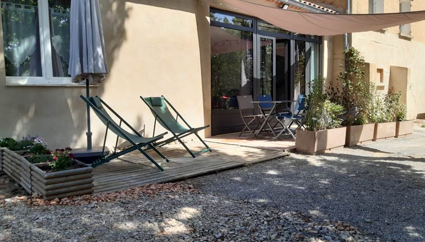 appartement-terrasse-ombragée