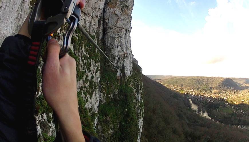 vlcsnap-2023-05-21-13h12m08s013 (resized)