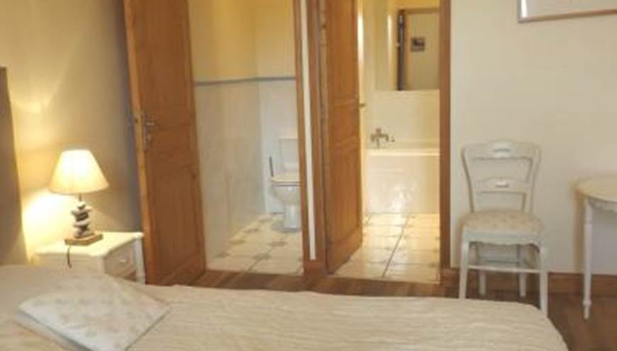 chambre-d-hotes-naturelle