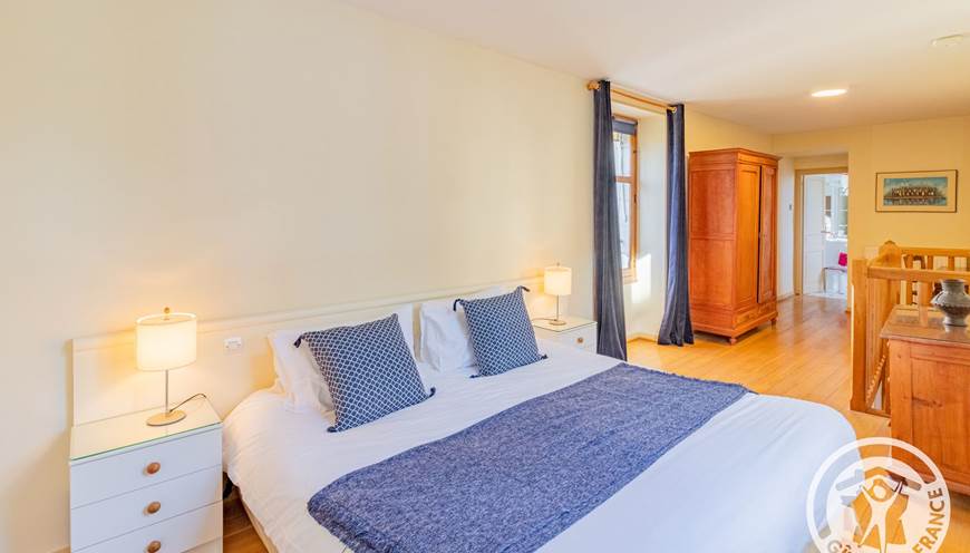 maison.aubelle.exterieur.chambre.jardin3