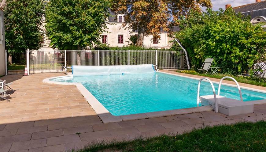 maison.aubelle.exterieur.piscine2