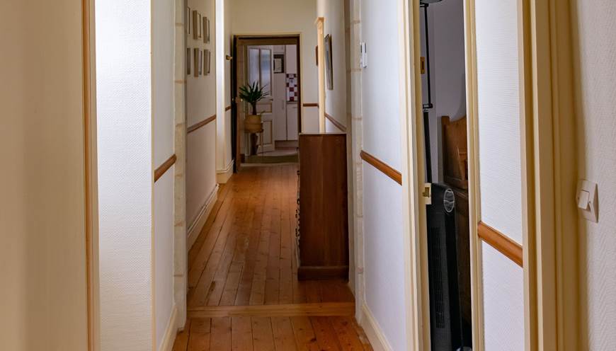 maison.aubelle.couloir.gaudrez