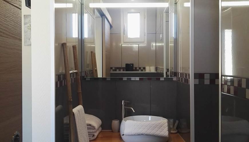 Chambre 6 (10)