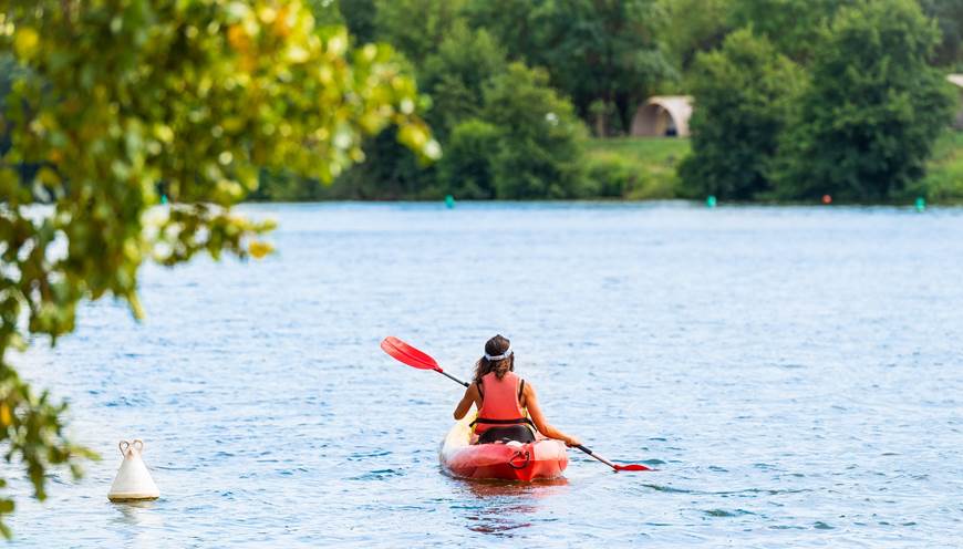 activite-nautique-moissac (25)