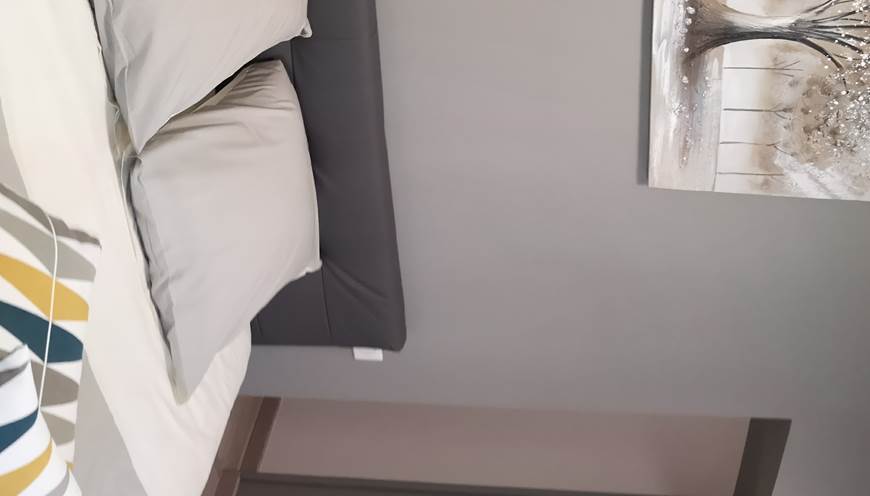 chambre rdc 1