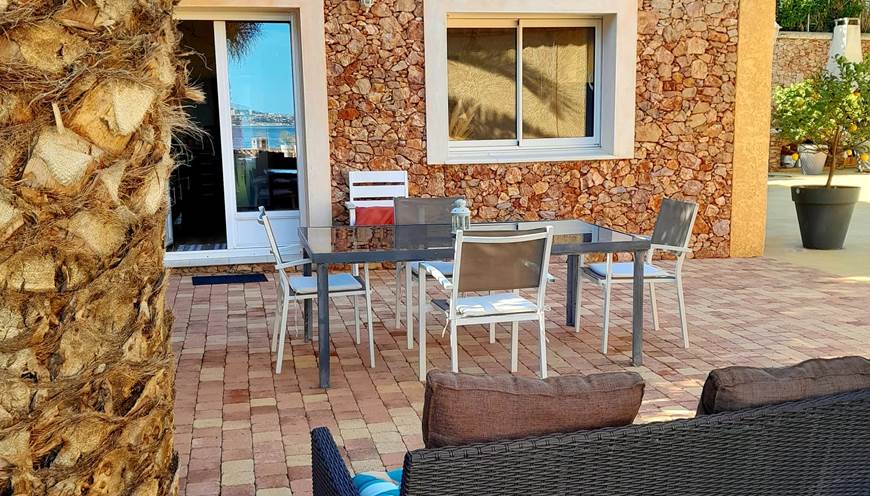 WhatsApp Image 2024-04-13 à 21.27.52_6bf64927