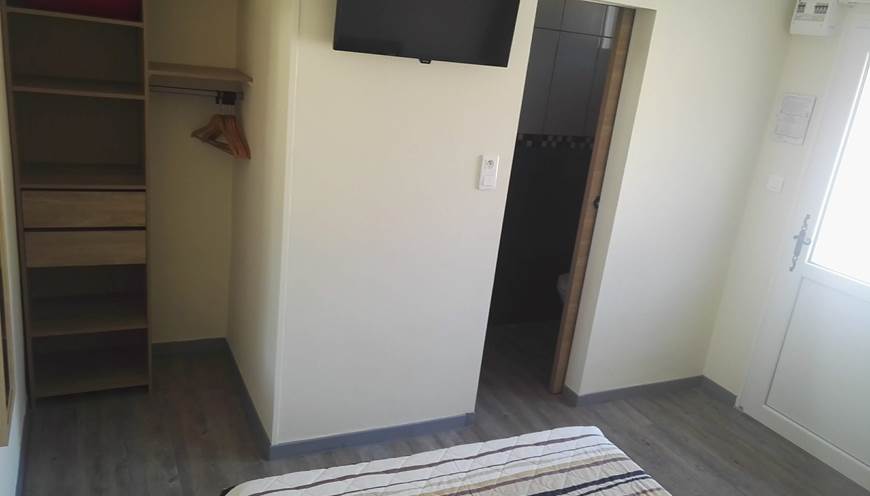Chambre 6 (7)