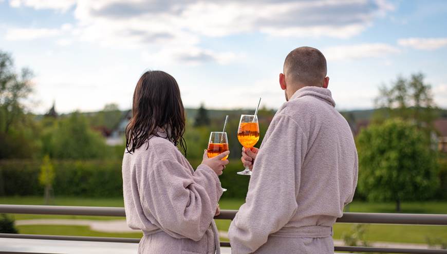 gites-luxe-alsace-nord-karlsmuhle-espace-bien-etre-piscine-sauna-spa-51