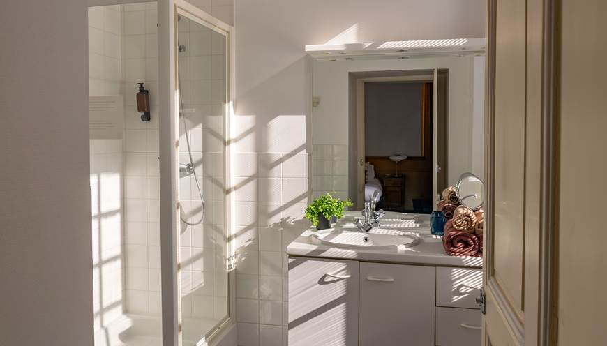 maison.aubelle.salledebain.gaudrez20