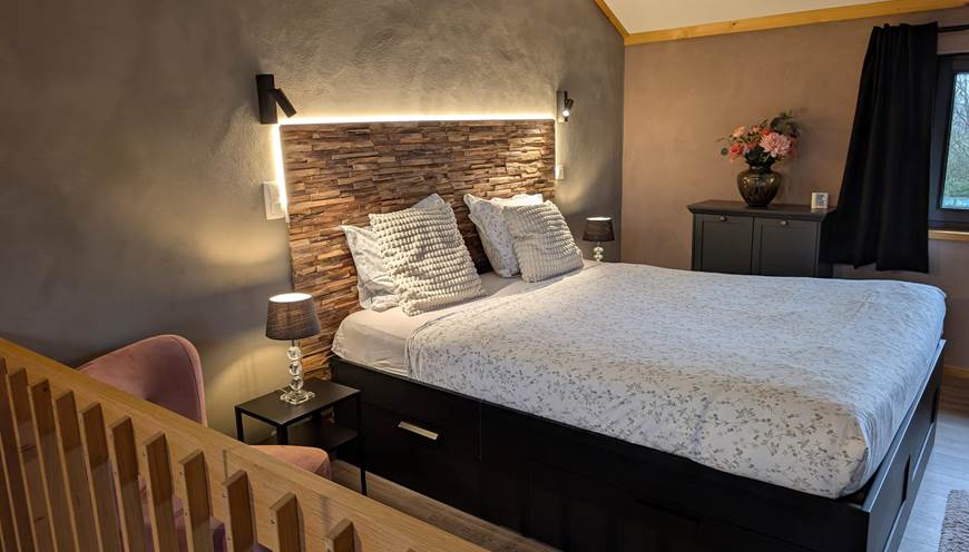 PXL_20260206_135054124.RAW-01.COVER