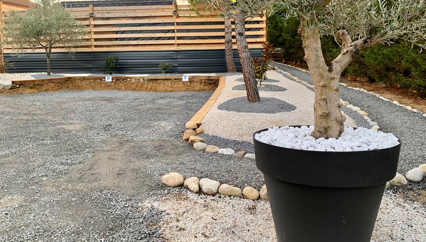 480FCE01-6549-446C-A4D8-54CB74213F81