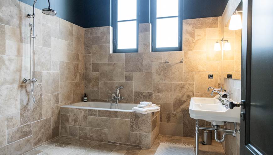 Chateau Senejac 2024.05 Chambres-382