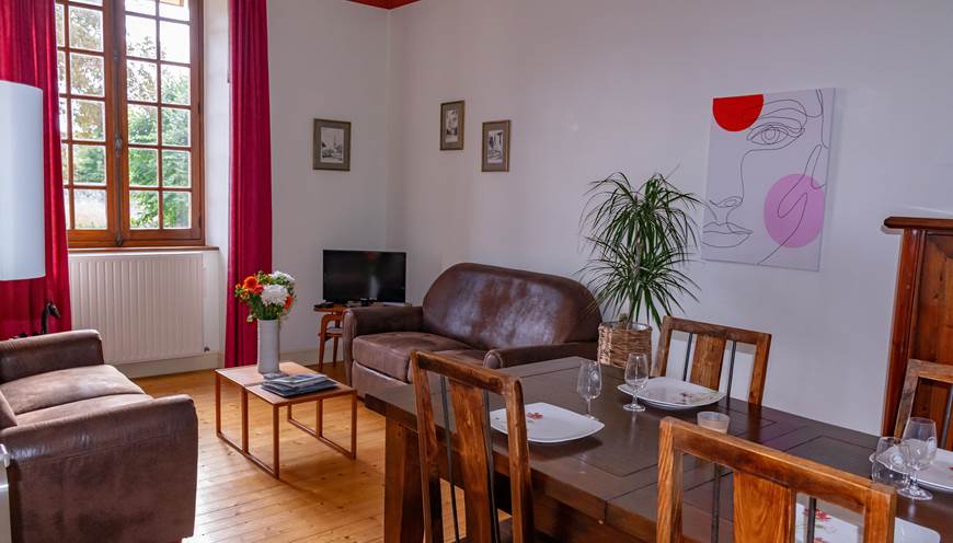 maison.aubelle.salle.gaudrez2