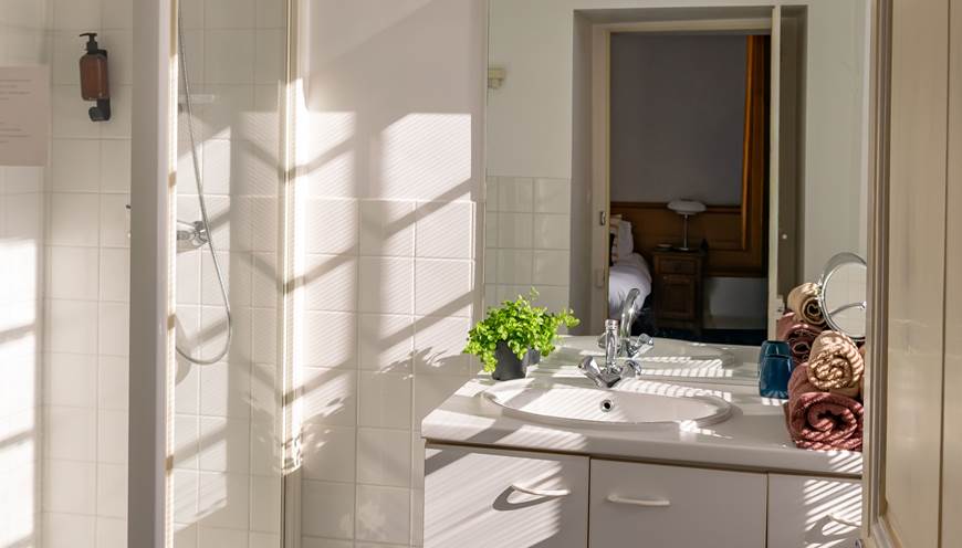 maison.aubelle.salledebain.gaudrez2