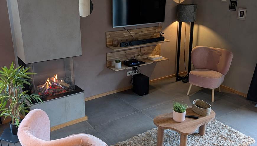 PXL_20260206_135319227.RAW-01.MP.COVER