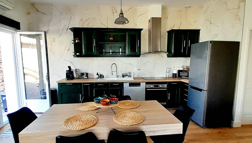 WhatsApp Image 2024-04-13 à 21.27.51_4229b8a2