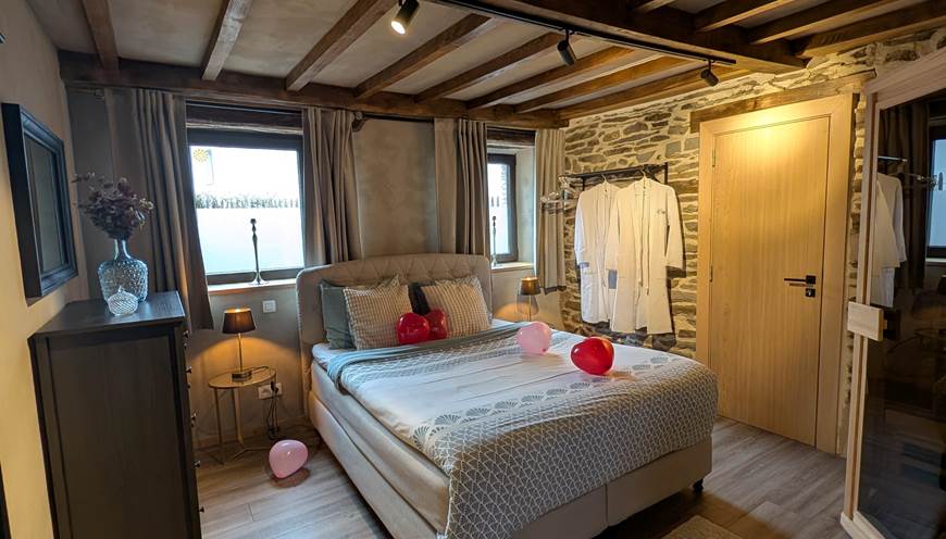 PXL_20260206_141900811.RAW-01.COVER