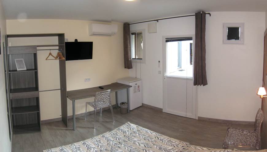 AA panorama ch5