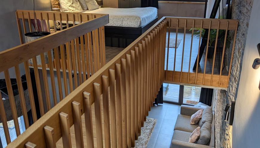 PXL_20260206_135038454.RAW-01.MP.COVER