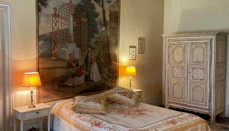 chambres-hotes-chateau-de-montigny-sur-aube
