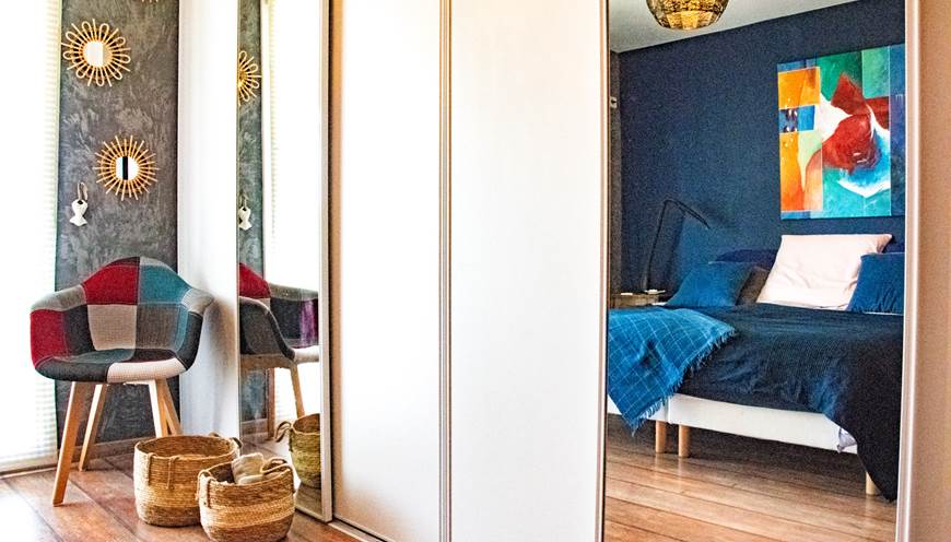 chambre privilège