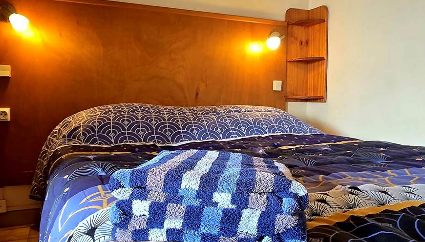 2024-10 chambre 22 (3)