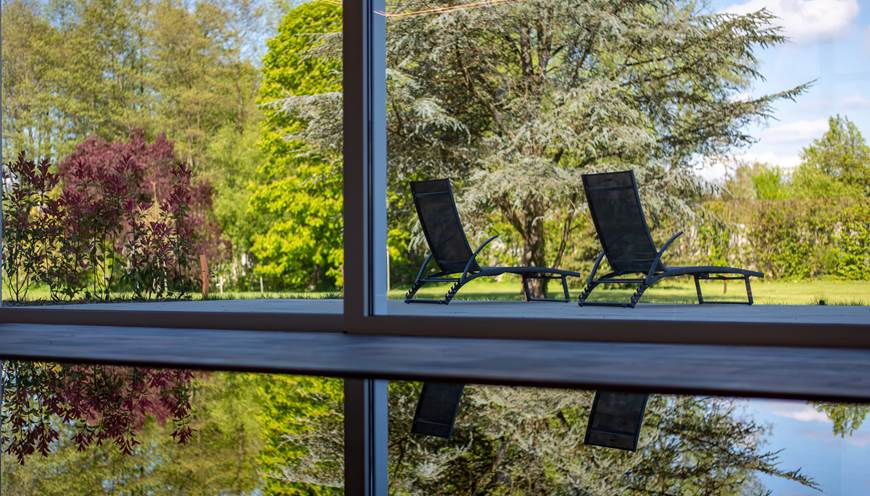 gites-luxe-alsace-nord-karlsmuhle-espace-bien-etre-piscine-sauna-spa-04