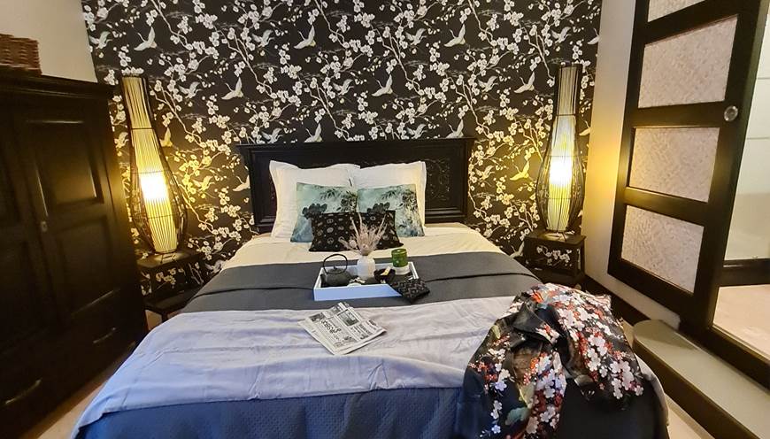 chambre asie 2024 hd plateau de face