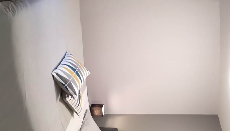 chambre rdc6
