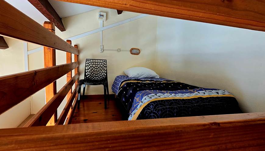 2024-10 chambre 22 (4)