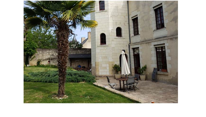 maison.aubelle.exterieur