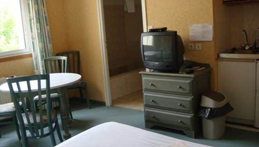 Chambre_Confort