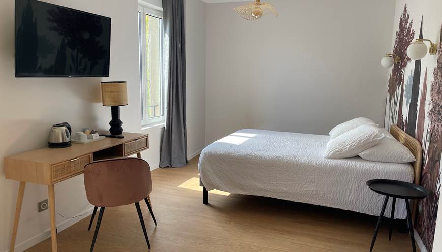 3-chambre 3 -3